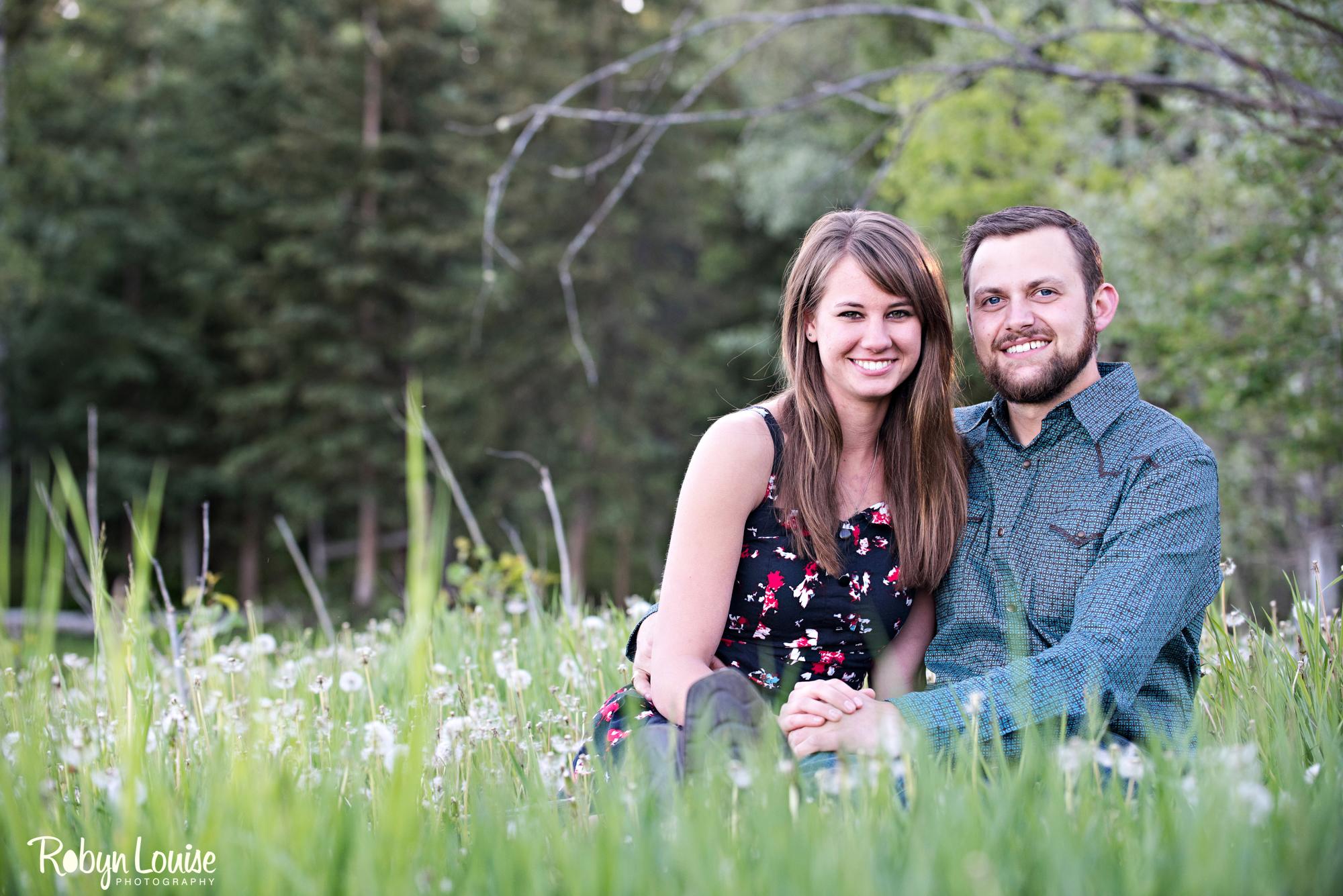 The Wedding Website of Maria Wynker and Nicolas van Berkel