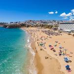 Albufeira
