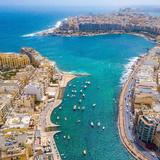 Sliema