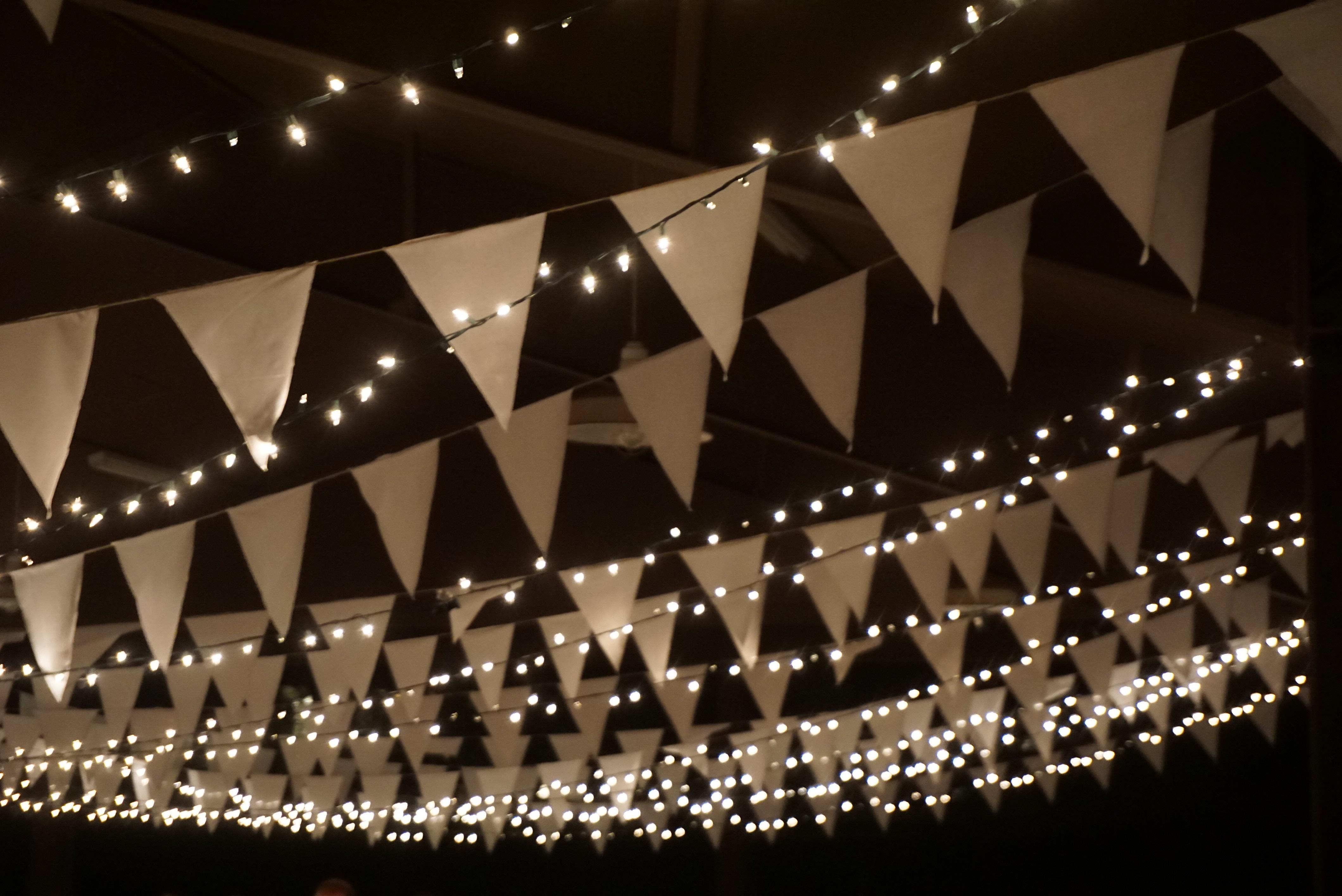 The Wedding Website of Nan Pugh and Mike Barklow