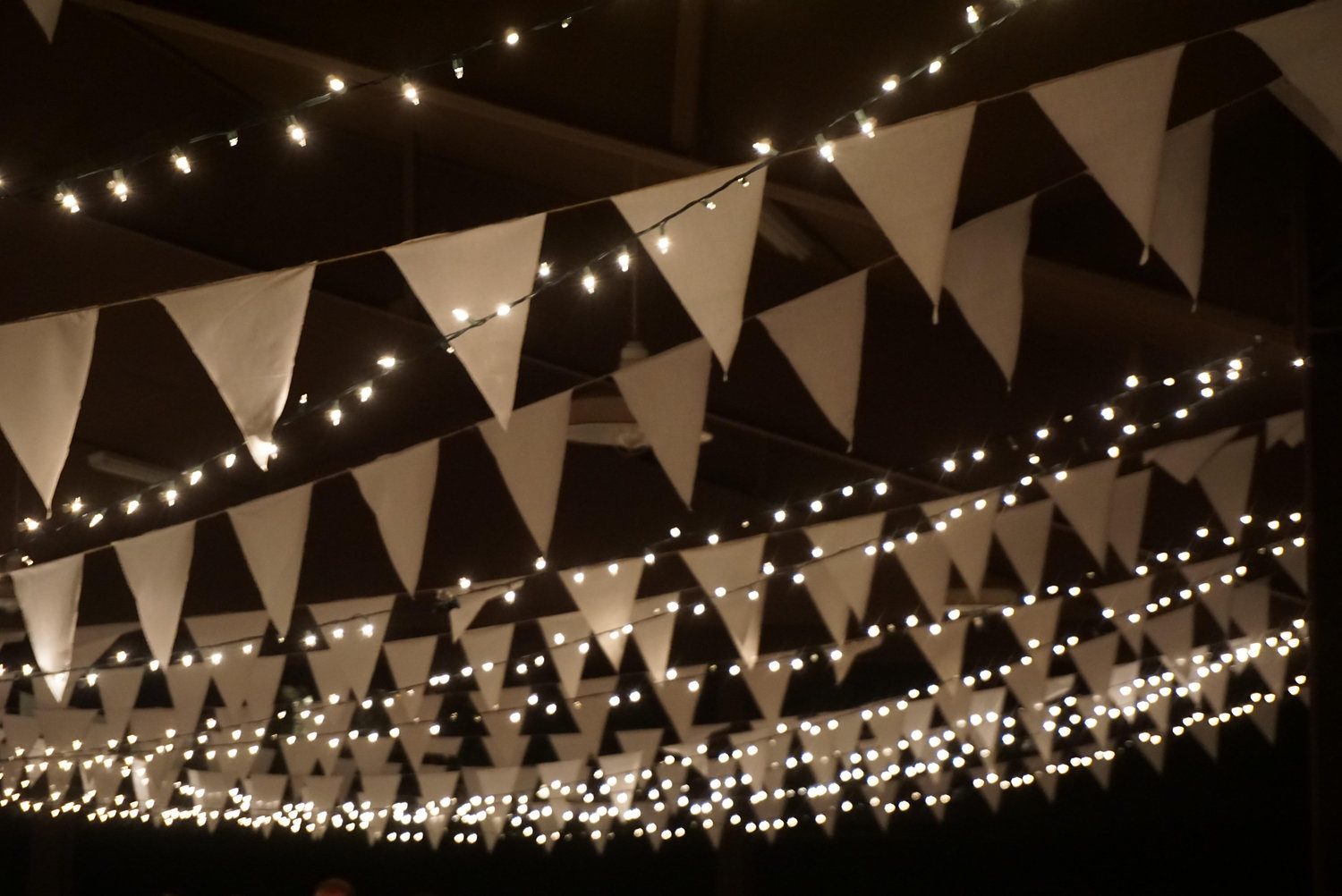 The Wedding Website of Nan Pugh and Mike Barklow