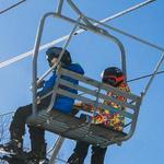 Camelback Mountain Resort