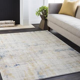 Vittoria Area Rug