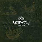 Galway Irish Pub