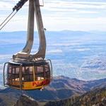 Palm Springs Aerial Tramway