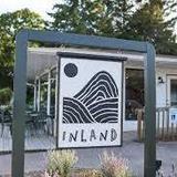 Inland Door County