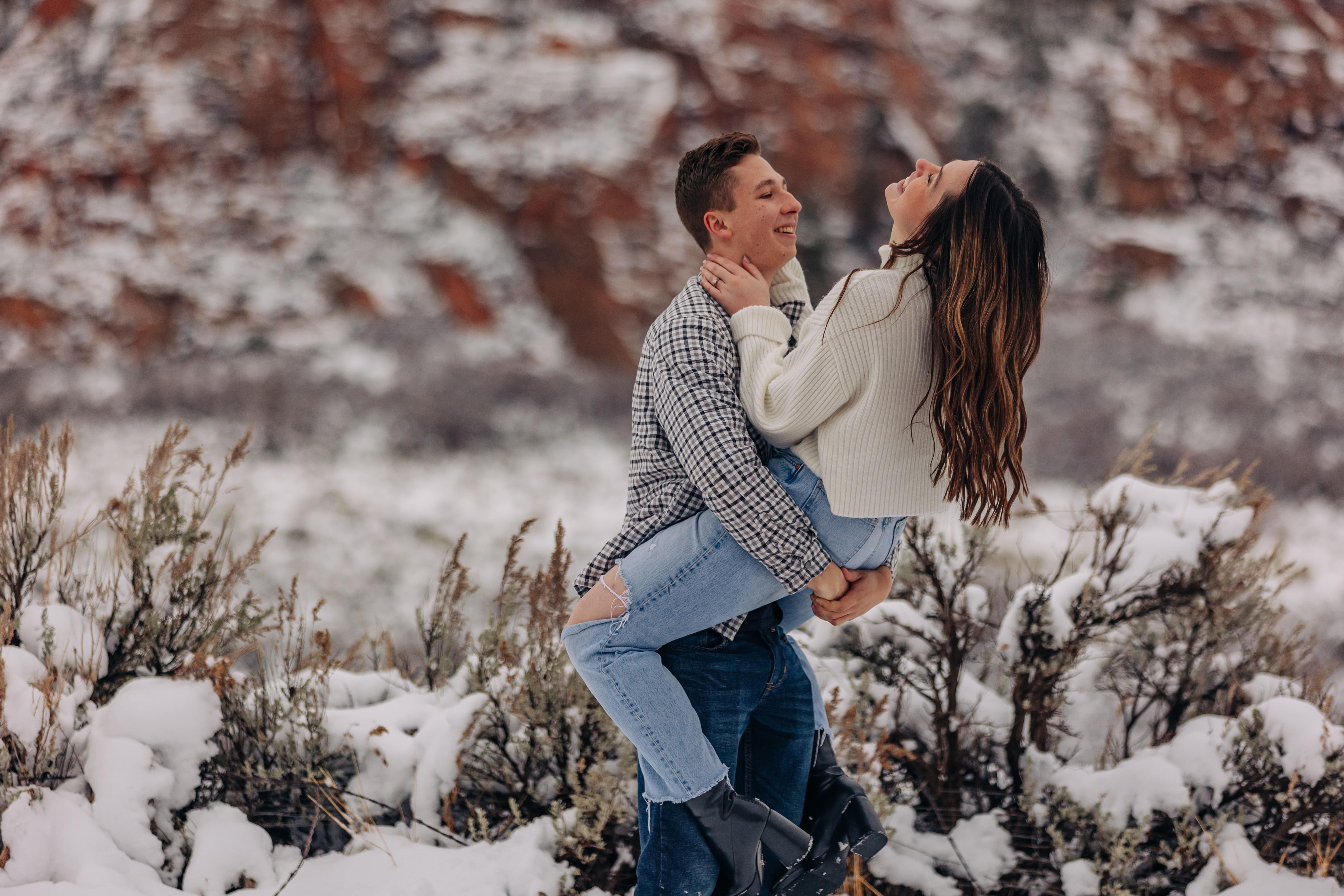 The Wedding Website of Aubrey Greenwood and Tyler Maxwell