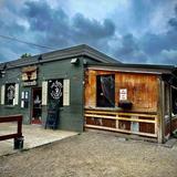 Jack Brown's Beer & Burger Joint Germantown