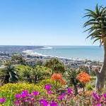 Ventura Botanical Gardens