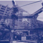 City Museum