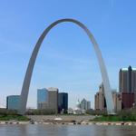 Gateway Arch
