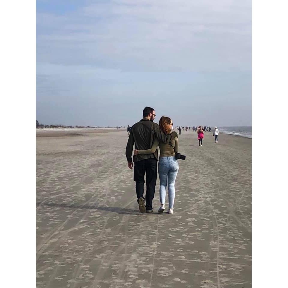 Hilton Head, SC