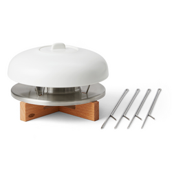 Chef’n S’mores Roaster