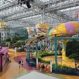 Mall of America®