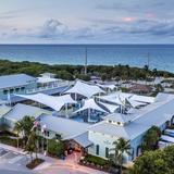 Loggerhead Marinelife Center