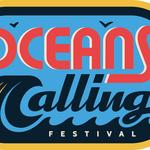 Oceans Calling Music Festival