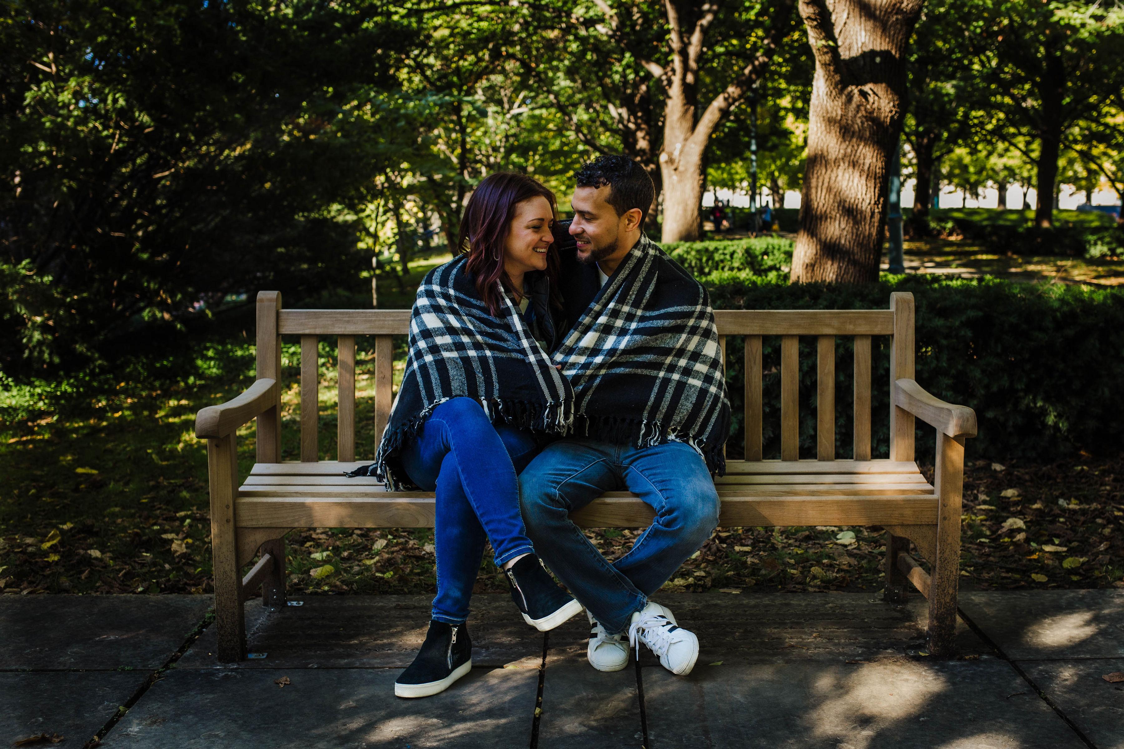 The Wedding Website of Megan Slaughter and Dominik Jackson