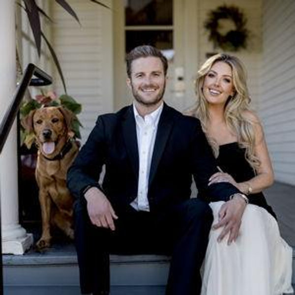 Newlywed Fund