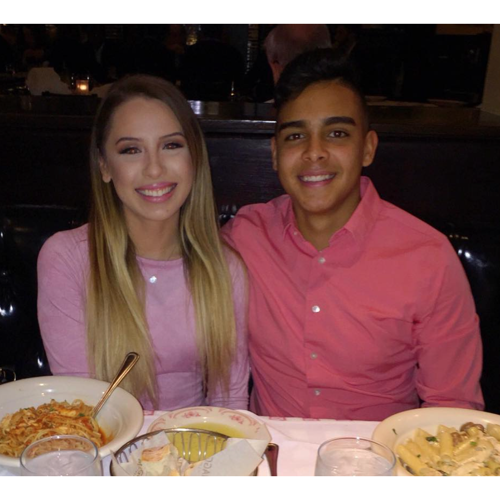 FEBRUARY 16, 2017