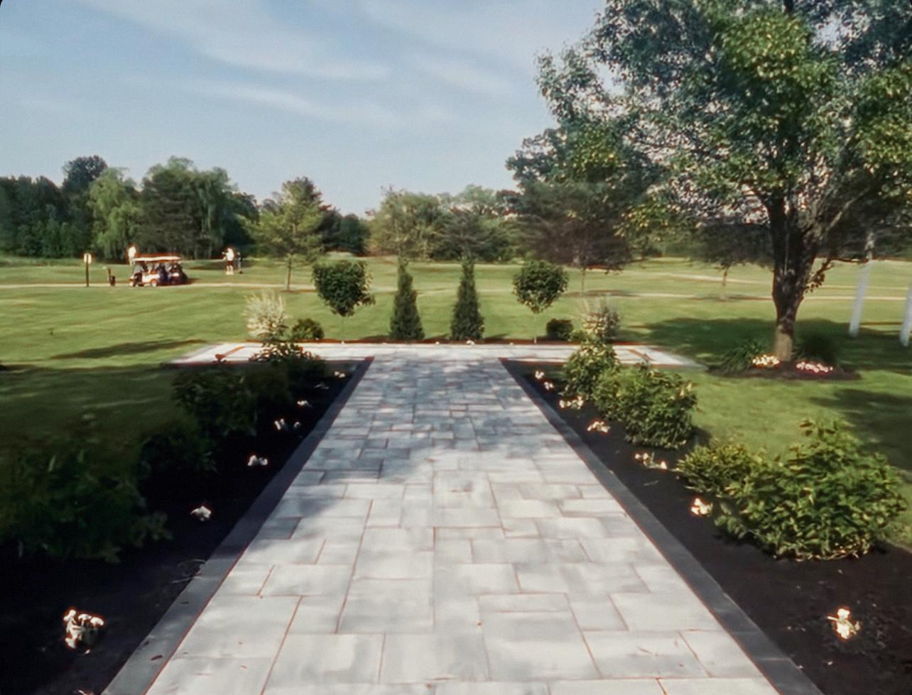 The Wedding Website of Christina McBride and Kevin Heigel