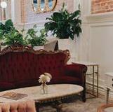 Perets Dessert & Coffee Bar