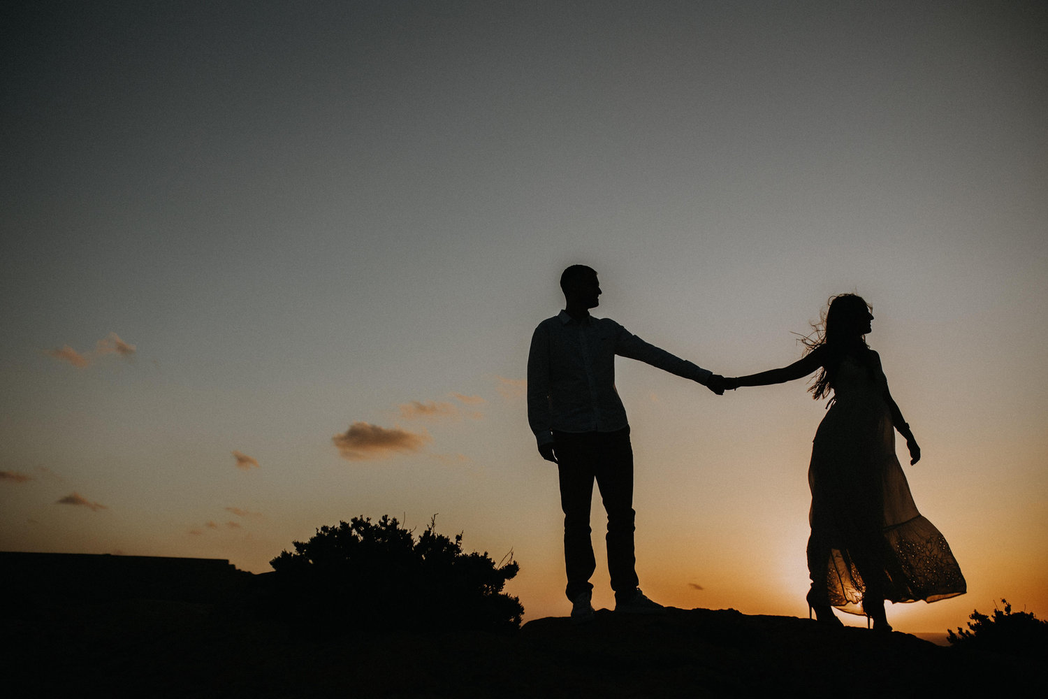 The Wedding Website of Celine Cassar and Wayne Zerafa
