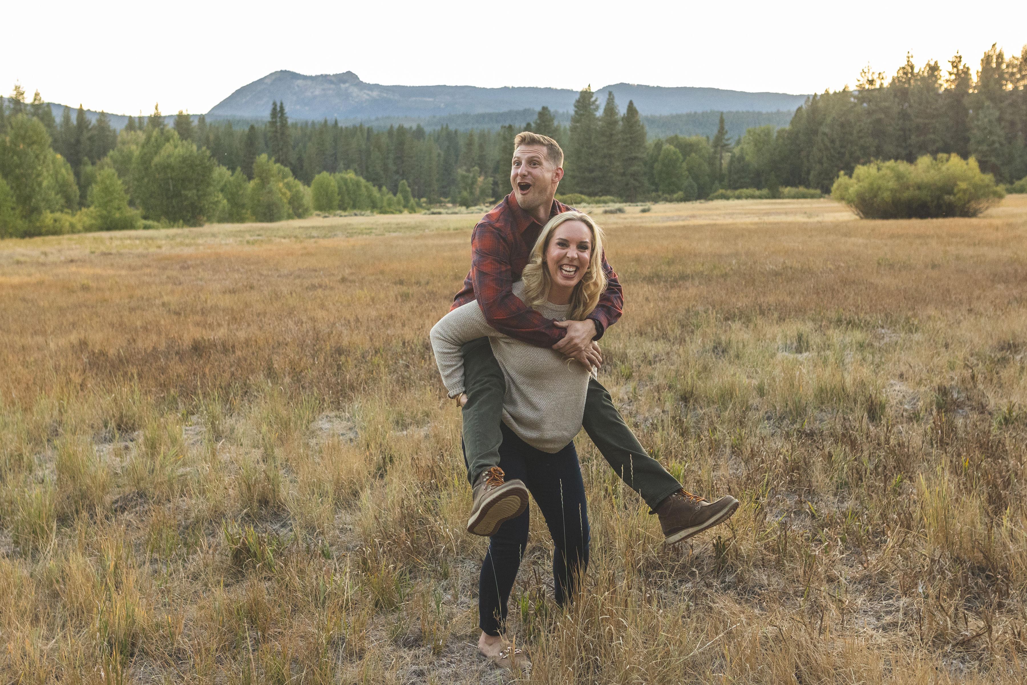 The Wedding Website of Leanne Free and Matthew DePierri