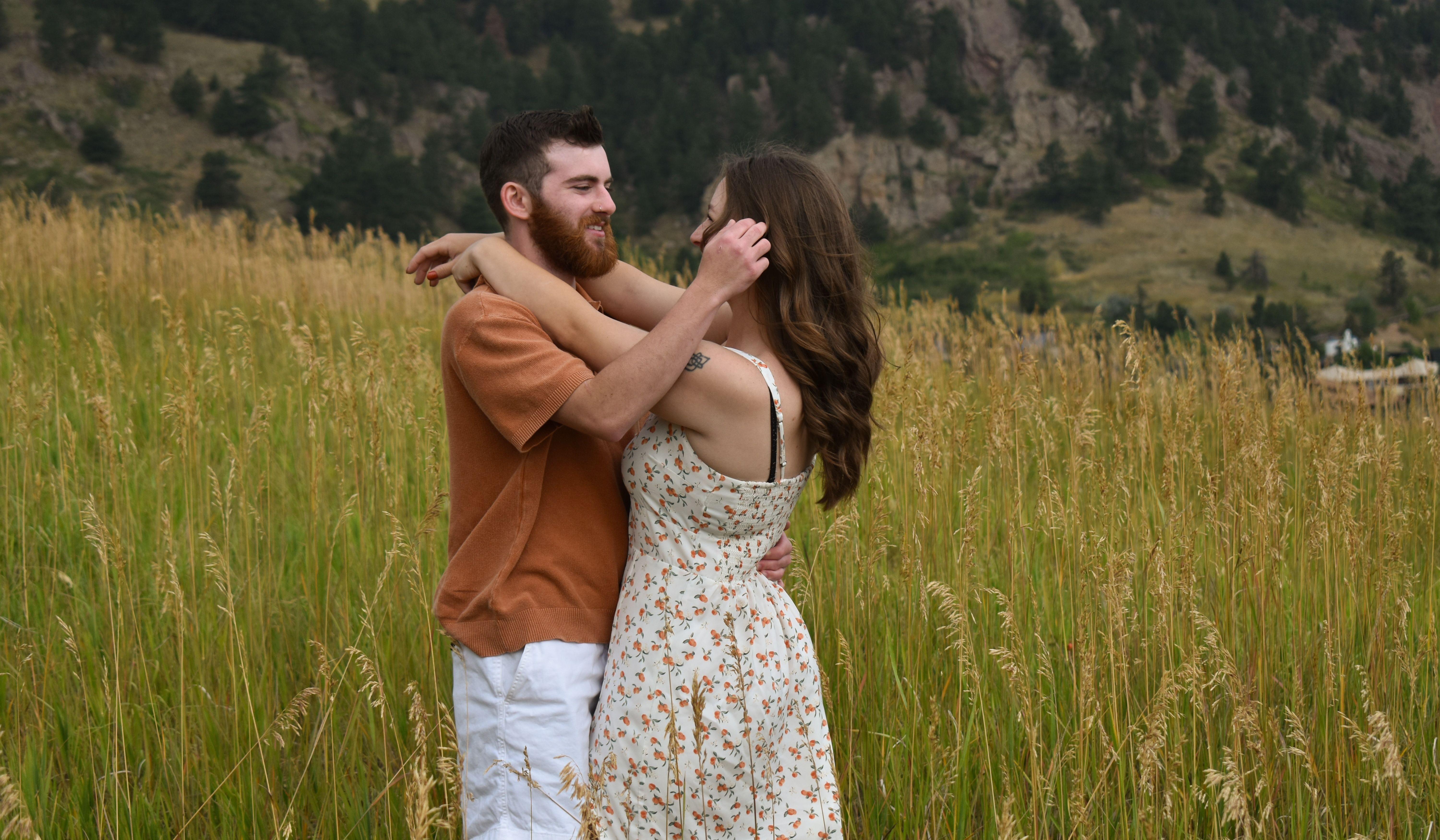 Hero Slideshow Image 5