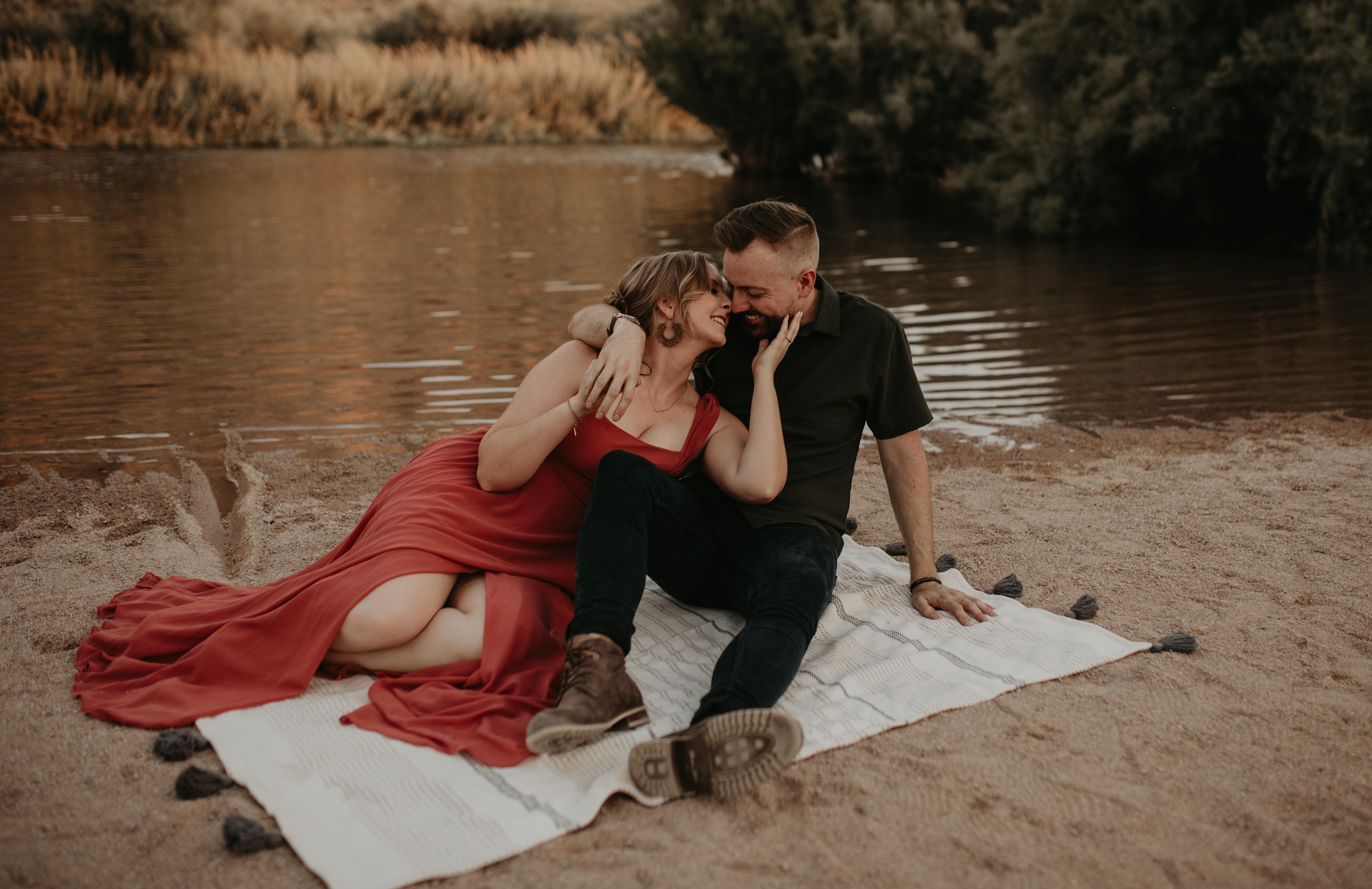 The Wedding Website of Shalyn Thatcher and Thomas Eastin