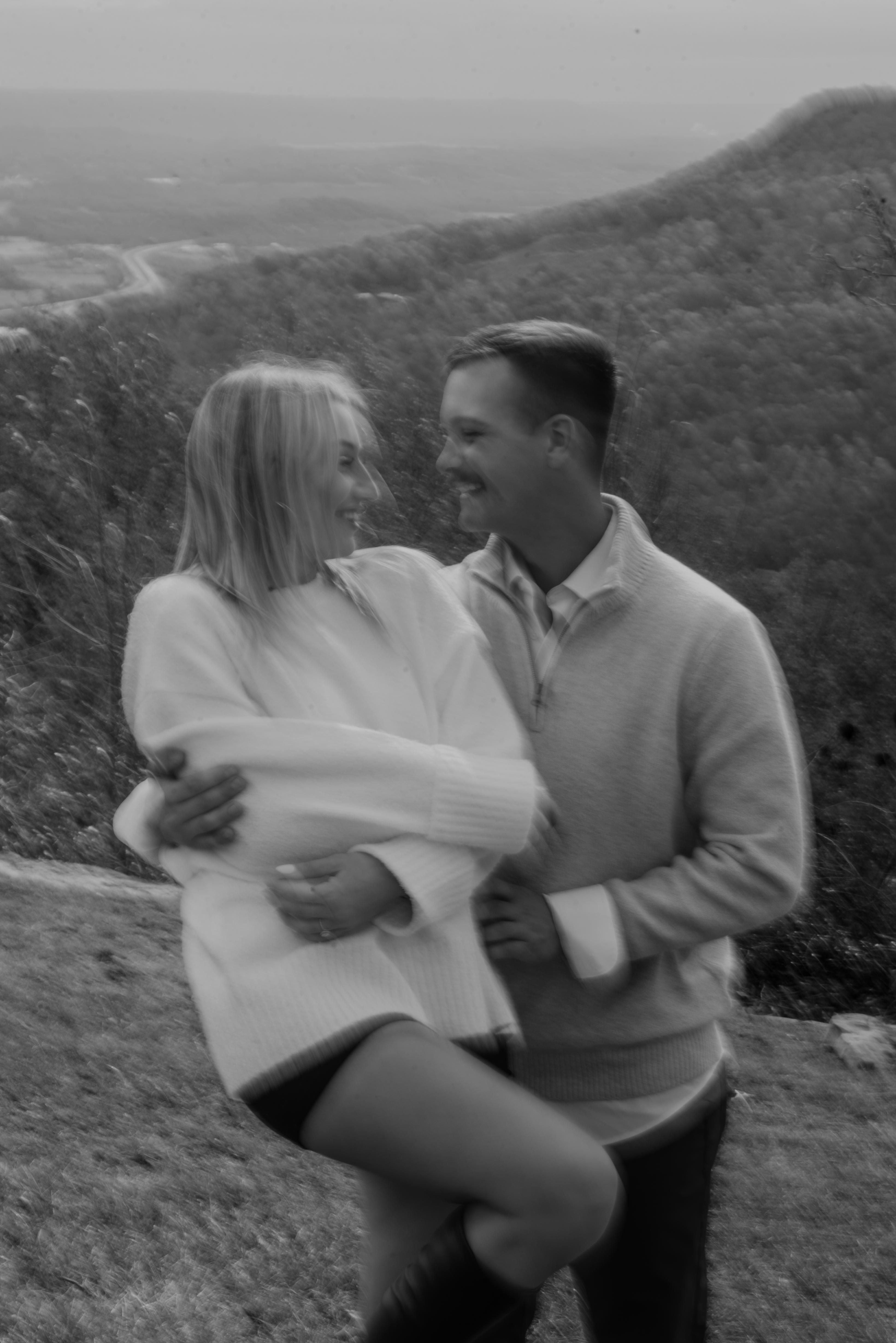 The Wedding Website of Ira Bonnell and Derek Thibodeau