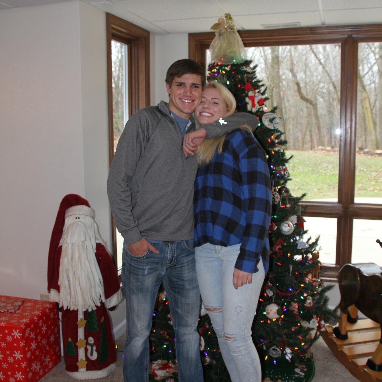 Christmas 2019