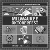 Milwaukee Oktoberfest Oct. 2-4th