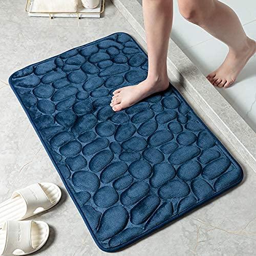 Elvana Home 4 Pack Bath Towel Set 27x54, 100% Ring Spun Cotton, Ultra Soft  Highly Absorbent Machine Washable Hotel Spa Quality for Bathroom, 4 Bath  Towels Black