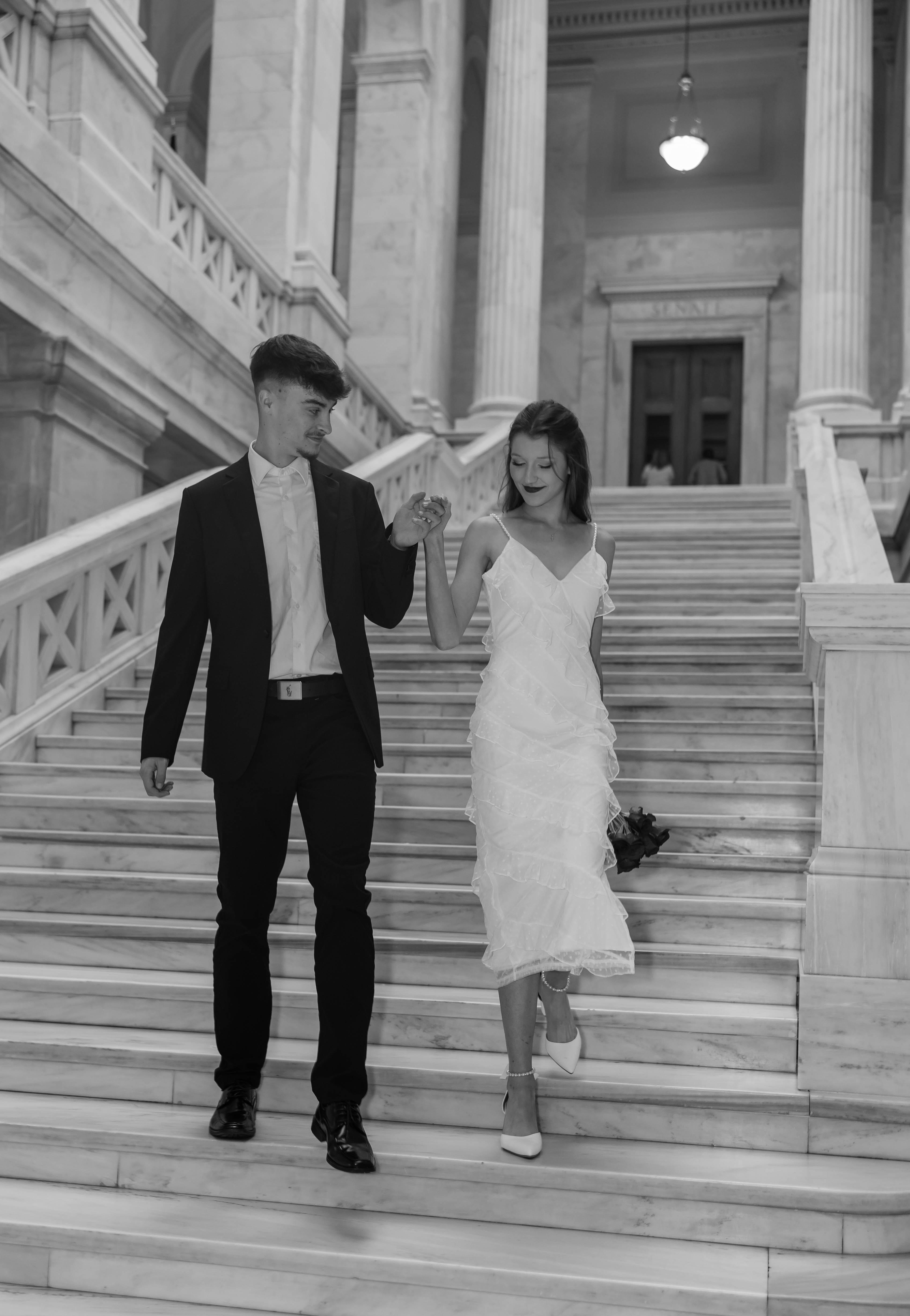 The Wedding Website of Joshua Brown and Taylor Runsick