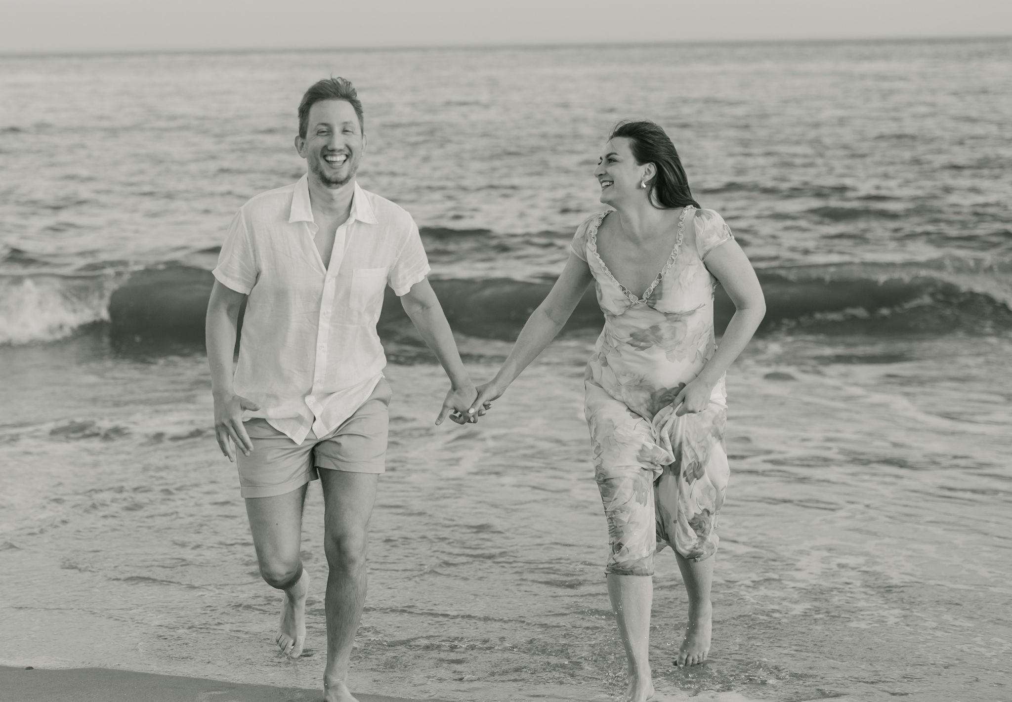 The Wedding Website of Alyssa Corini and Lior Rozhansky