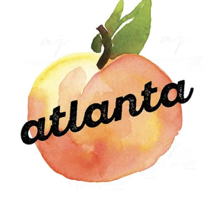 The Wedding Website of Tamara Rufus and Mike Brown