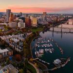 Portland