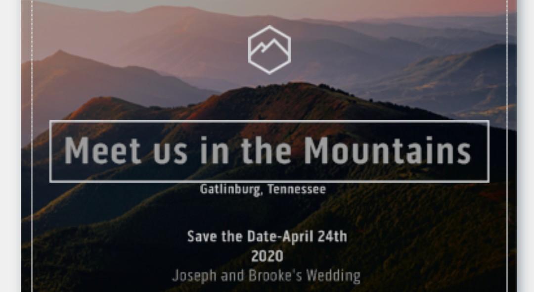 The Wedding Website of Brooke Peterson and Joseph Padula