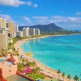Waikiki