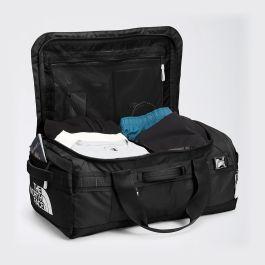 Base Camp Voyager 23" Duffel Bag