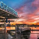 Coasterra