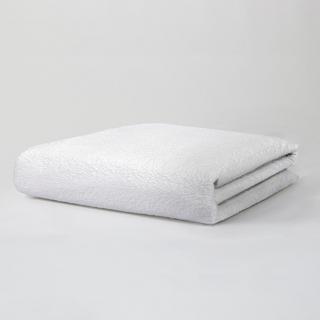 AiryWeight Cooling Eucalyptus Mattress Protector