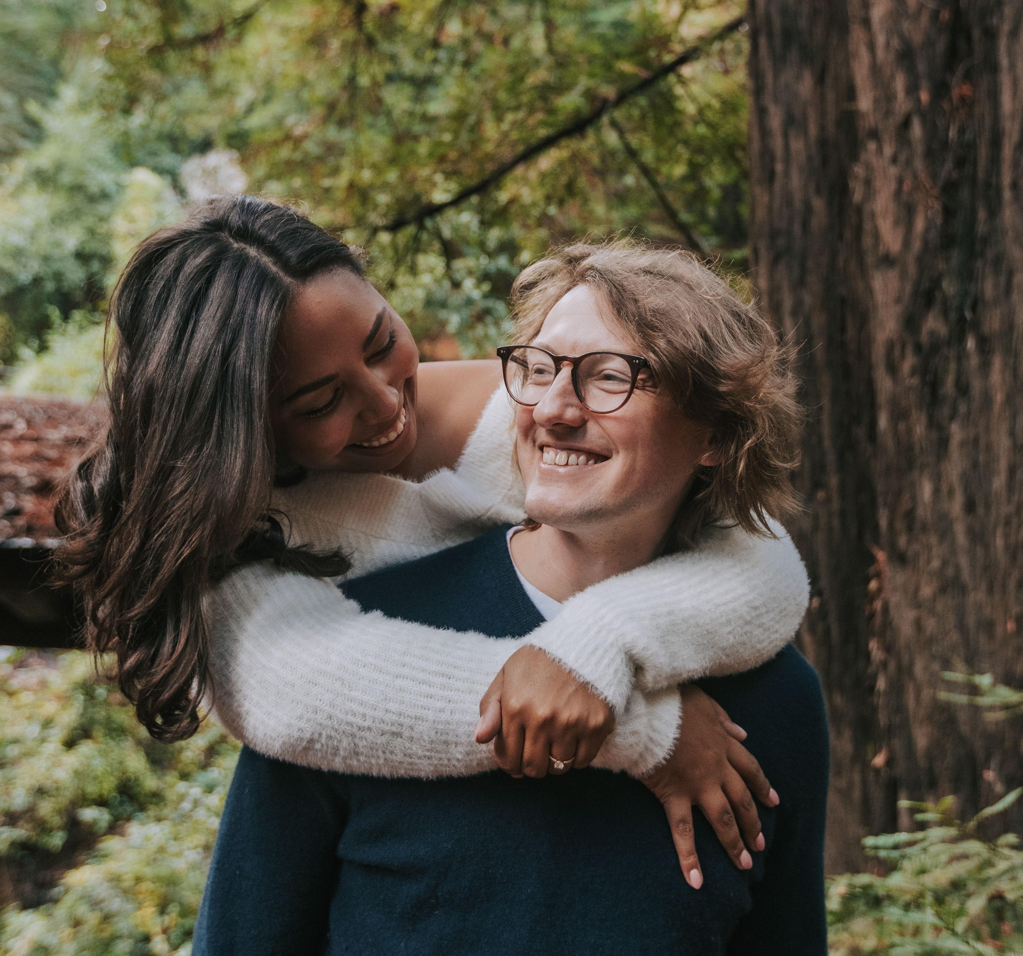The Wedding Website of Hayley Singleton and Ethan Roy