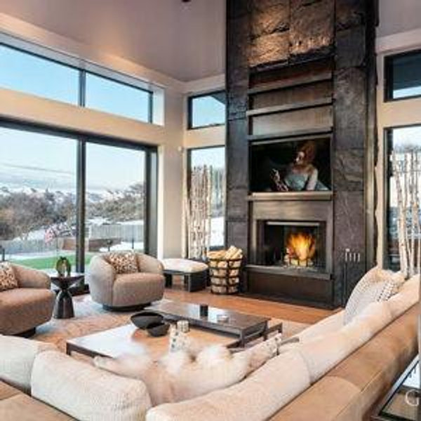 Furniture Fund