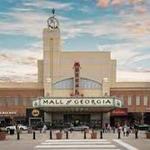 Mall of Georgia