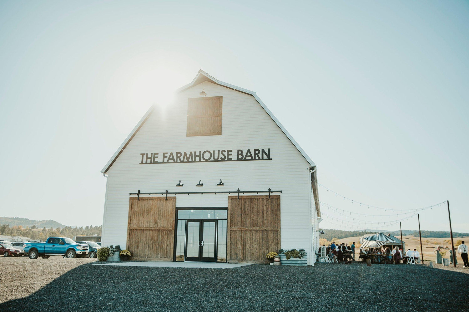 The Wedding Website of Emma Nelson and Seth Bernard