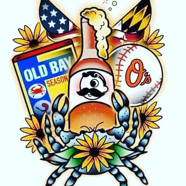 The Wedding Website of Deanna Costa and Scott Ford