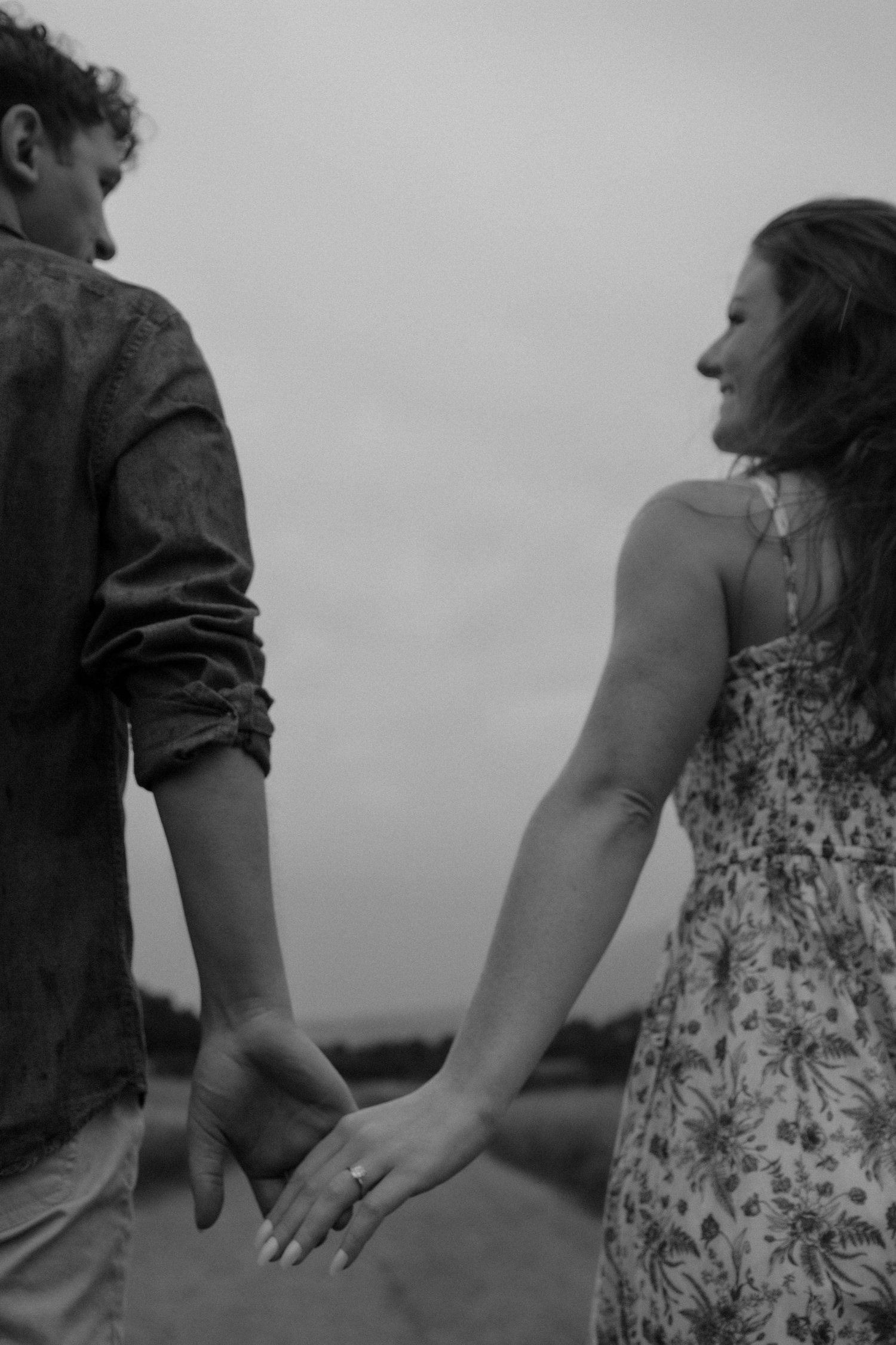 The Wedding Website of Katie Gilbride and Adam Burkhart