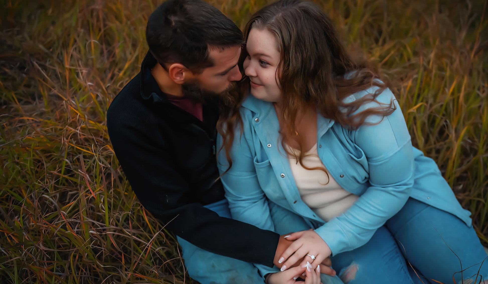 Hero Slideshow Image 3