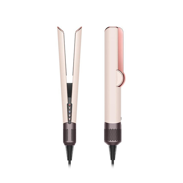 Dyson Limited edition Ceramic Airstrait™ Straightener